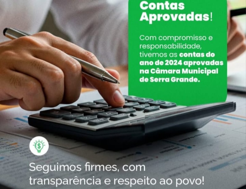 Lorem ipsum