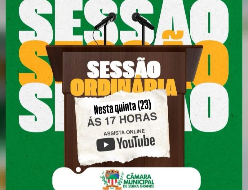 Lorem ipsum
